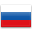ru - Văn Sử Địa Online - Giới thiệu, thông tin, quảng bá về văn học, lịch sử, địa lý