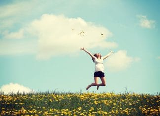 Tự khúc ban mai – Thơ Bùi Xuân Tự khúc ban mai - Thơ Bùi Xuân