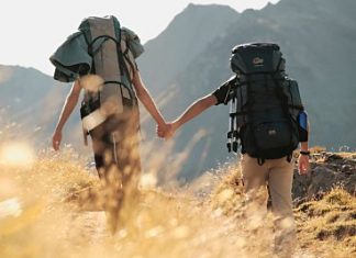 Khúc hát trên đường – Thơ Bùi Xuân Khúc hát trên đường - Thơ Bùi Xuân