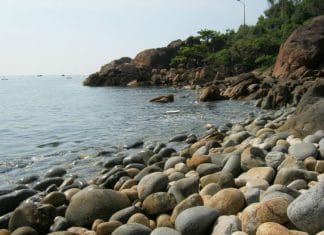 Phục sinh – Thơ Bùi Xuân Phục sinh - Thơ Bùi Xuân