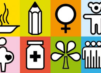 8 mục tiêu phát triển thiên niên kỷ (MDG) phát triển thiên niên kỷ