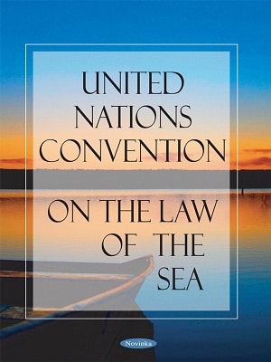 United Nations Convention