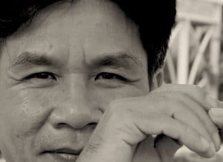 Lê Minh Quốc