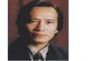 Tác giả Đà Linh vansudia.net  100x70 - Văn Sử Địa Online - Giới thiệu, thông tin, quảng bá về văn học, lịch sử, địa lý