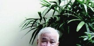 Tác giả Nguyễn Chí Trung vansudia.net  324x160 - Văn Sử Địa Online - Giới thiệu, thông tin, quảng bá về văn học, lịch sử, địa lý