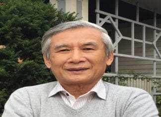 Tác giả Bùi Công Minh Bùi Công Minh
