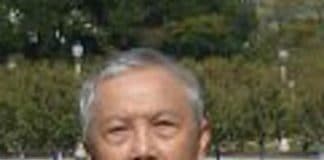 Cao Duy Thảo