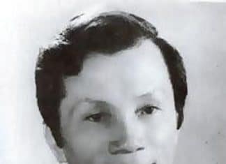 Vũ Hạnh