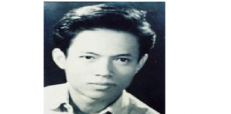 Tác giả Chu Cẩm Phong Chu Cẩm Phong