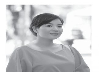 Tác giả Đinh Hương