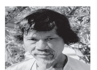 Tác giả Phan Ngọc Minh