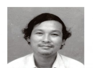 Tác giả Duy Ninh