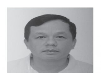 Tác giả Đỗ Thanh