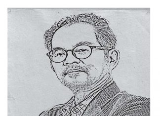 Tác giả Nguyễn Trọng Dũng