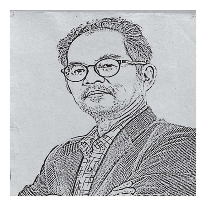 Tác giả Nguyễn Trọng Dũng