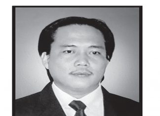 Hà Dư Anh