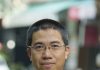 o Quang Tuyên 3.4 1 100x70 - Văn Sử Địa Online - Giới thiệu, thông tin, quảng bá về văn học, lịch sử, địa lý