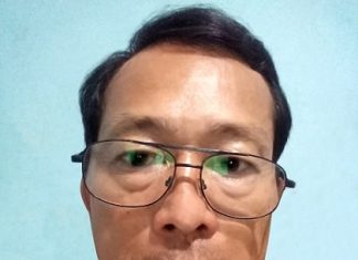 Tác giả Võ Văn Ánh Võ Văn Ánh