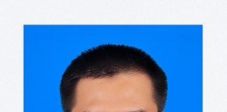 AnhThe QuangBaHai 1 324x160 - Văn Sử Địa Online - Giới thiệu, thông tin, quảng bá về văn học, lịch sử, địa lý
