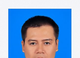 Tác giả Quảng Bá Hải Quảng Bá Hải
