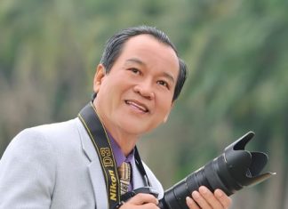Tác giả Phan Ngọc Hợi Phan Ngọc Hợi