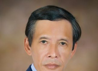 Tác giả Nguyễn Đăng Đệ Nguyễn Đăng Đệ