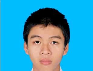Tác giả Nguyễn Mạnh Tuấn Nguyễn Mạnh Tuấn