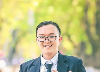 Lê Quang Thiện