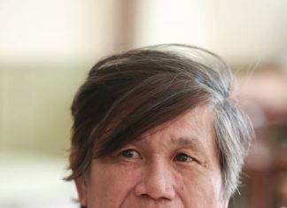 Tác giả Lê Văn Thọ Lê Văn Thọ