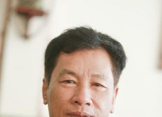 Tác giả Hà Phước Thạnh Hà Phước Thạnh
