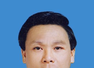 Tác giả Thanh Lộc Thanh Lộc