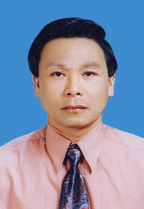 Thanh Lộc