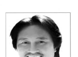Huỳnh Anh