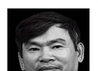 Tác giả Ông Văn Sinh Ông Văn Sinh
