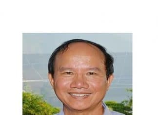 Tác giả Nguyễn Thành Nam Nguyễn Thành Nam