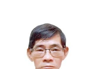 Đinh Lơ