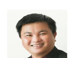 Tác giả Đặng Văn Nở