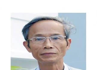 Tác giả Nguyễn Vĩnh Phan Nhà nhiếp ảnh Nguyễn Vĩnh Phan - Hội viên Nhiếp Ảnh