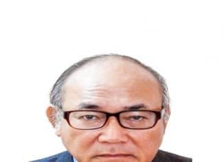 Tác giả Trần Thảo Nhà nhiếp ảnh Trần Thảo