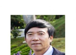 Tác giả Lê Thọ Nhà nhiếp ảnh Lê Thọ