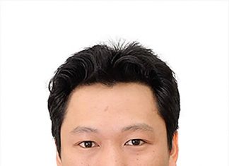 Huỳnh Văn Truyền