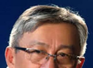 Hà Quốc Tấn