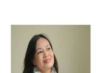 Tác giả Nguyễn Nho Thuỳ Dương Nhà thơ Nguyễn Nho Thuỳ Dương