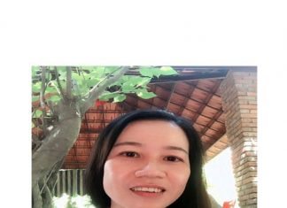 Tác giả Thuỵ Du Nhà thơ Thuỵ Du