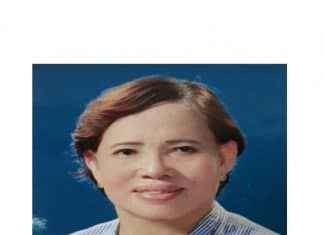 Tác giả Thủy Anh Nhà thơ Thủy Anh
