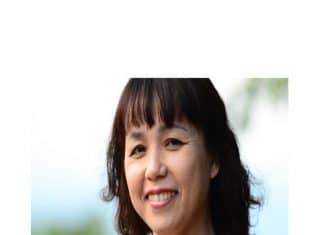 Tác giả Phan Hoàng Phương Nhà thơ Phan Hoàng Phương