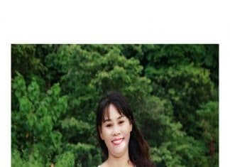 Tác giả Vô Biên Nhà thơ Vô Biên