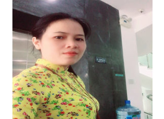 Tác giả Đinh Thị Toan Đinh Thị Toan
