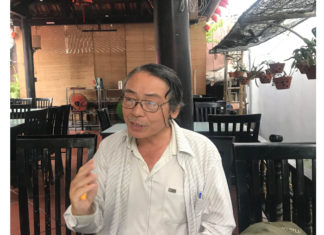 100 năm chữ Quốc ngữ đi vào cuộc sống