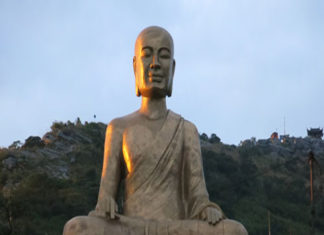 Đặc trưng tư tưởng – văn hóa thời Lý – Trần